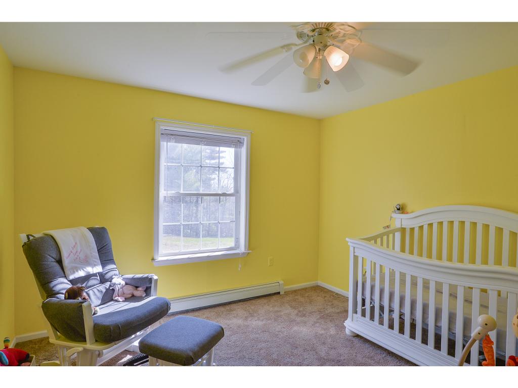 88 Batchelder Road Mason, NH 03048 - Photo 19 of 35