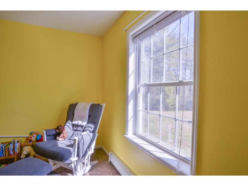 88 Batchelder Road Mason, NH 03048 - Photo 20 of 35