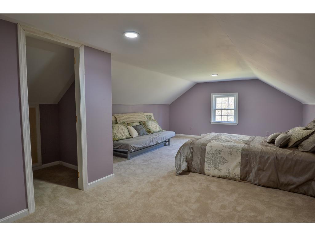 88 Batchelder Road Mason, NH 03048 - Photo 22 of 35
