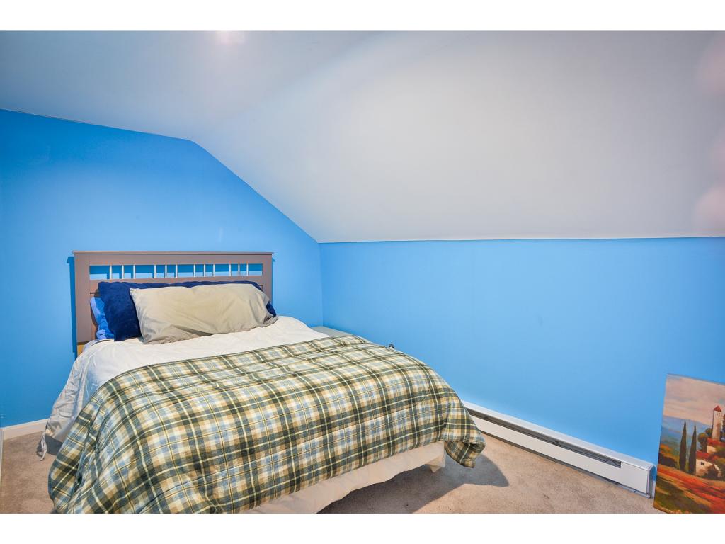 88 Batchelder Road Mason, NH 03048 - Photo 26 of 35