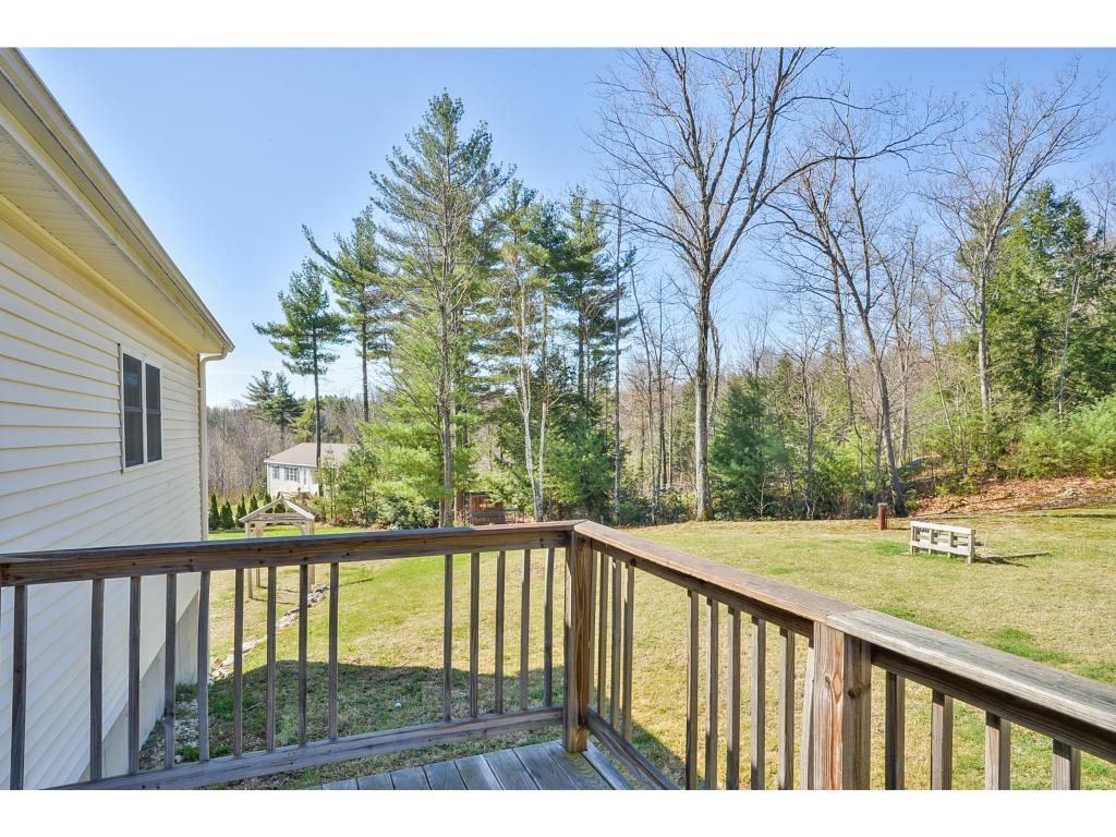 88 Batchelder Road Mason, NH 03048 - Photo 30 of 35