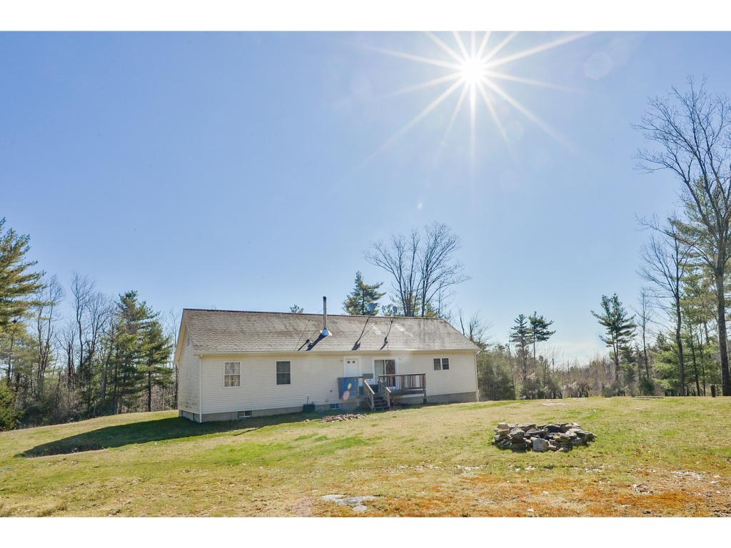 88 Batchelder Road Mason, NH 03048 - Photo 31 of 35