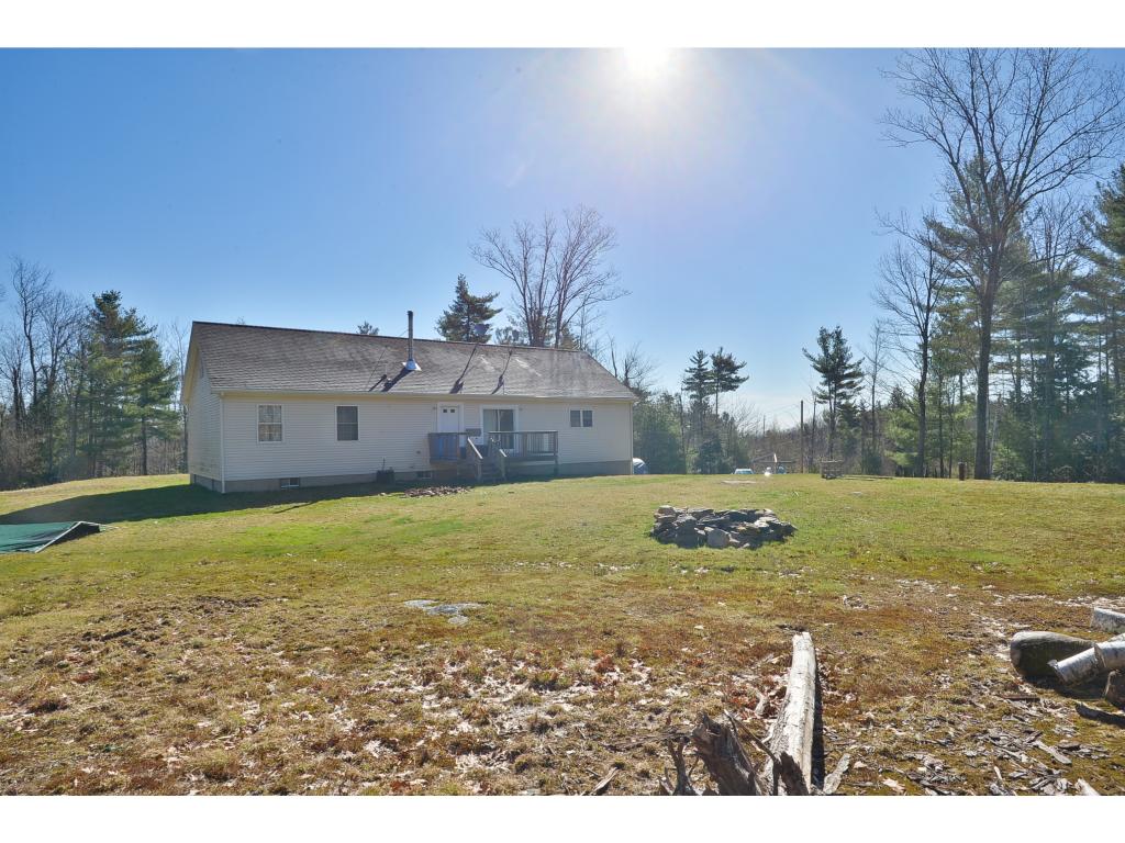 88 Batchelder Road Mason, NH 03048 - Photo 32 of 35