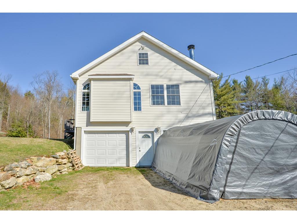 88 Batchelder Road Mason, NH 03048 - Photo 34 of 35