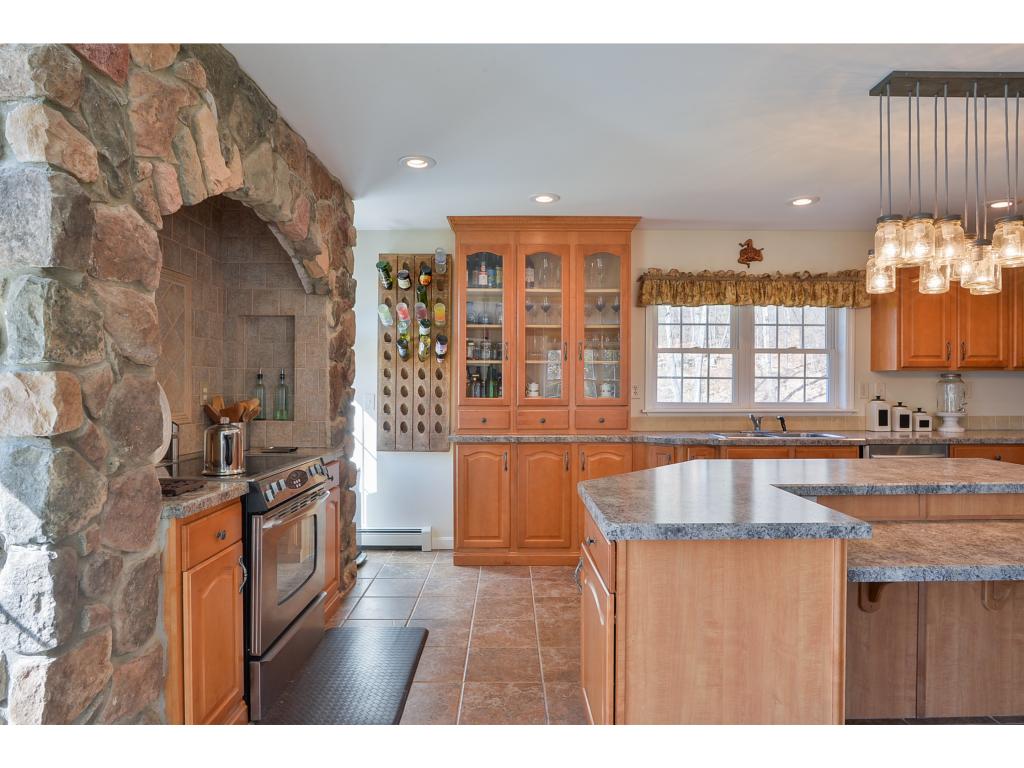 88 Batchelder Road Mason, NH 03048 - Photo 8 of 35