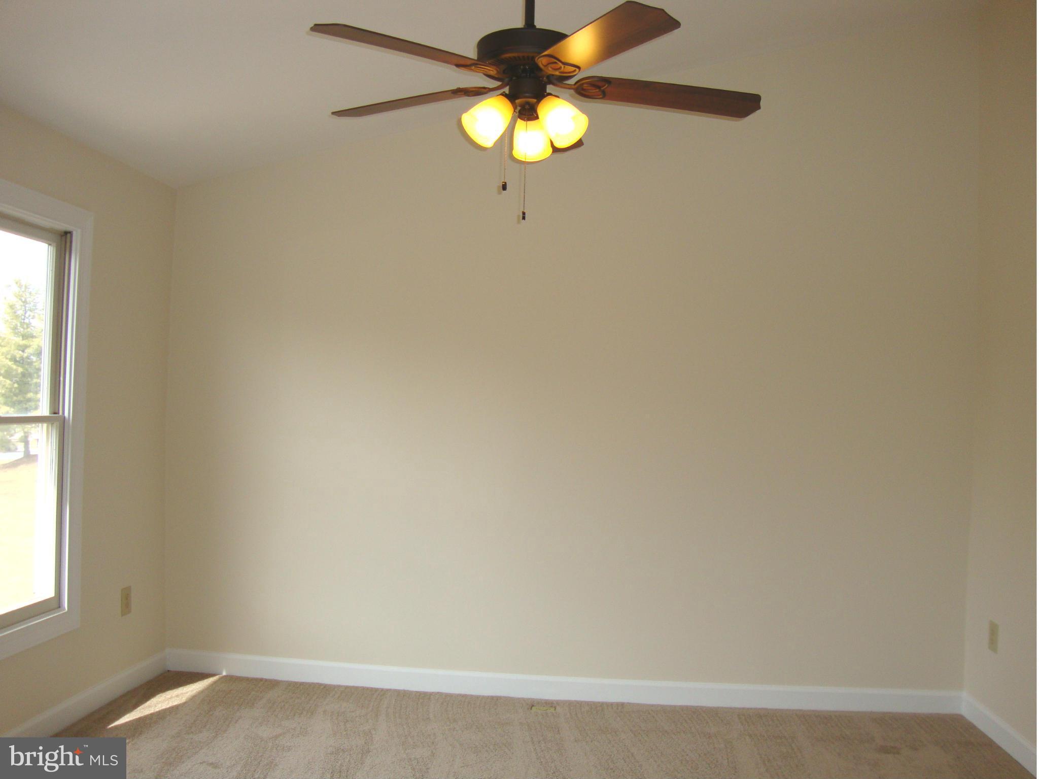 5567 Rivendell Place Frederick, MD 21703 - Photo 15 of 27 Large Master Bedroom
