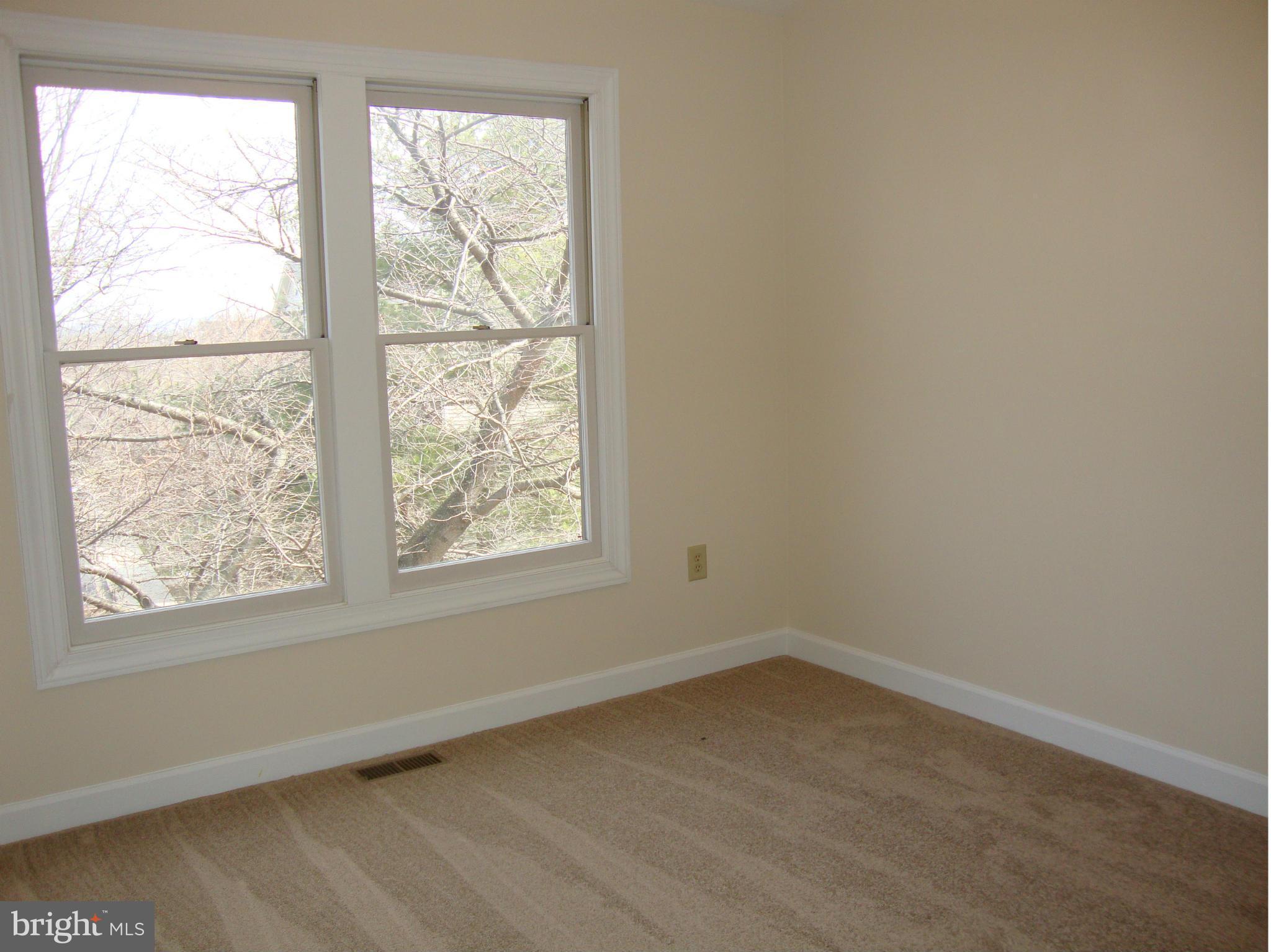5567 Rivendell Place Frederick, MD 21703 - Photo 18 of 27 Second Bedroom
