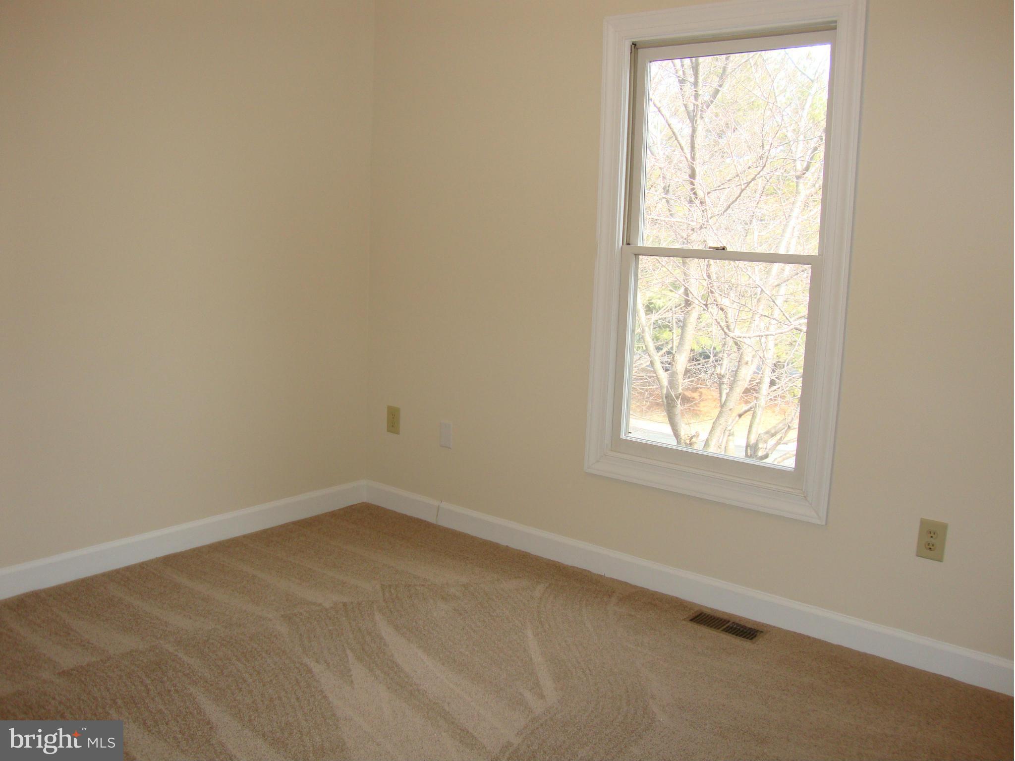 5567 Rivendell Place Frederick, MD 21703 - Photo 19 of 27 Third Bedroom