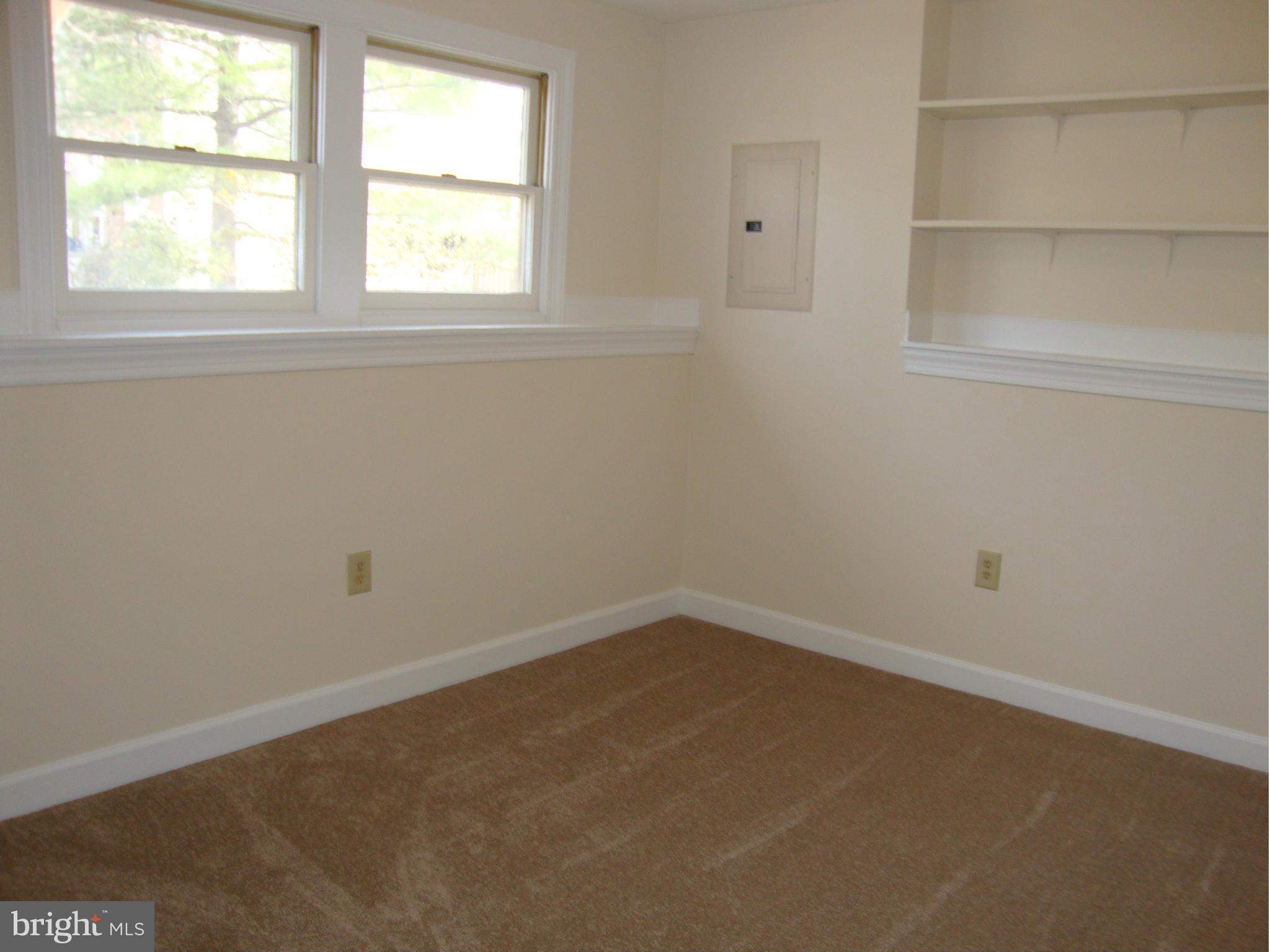 5567 Rivendell Place Frederick, MD 21703 - Photo 21 of 27 Fourth Bedroom on Lower Level