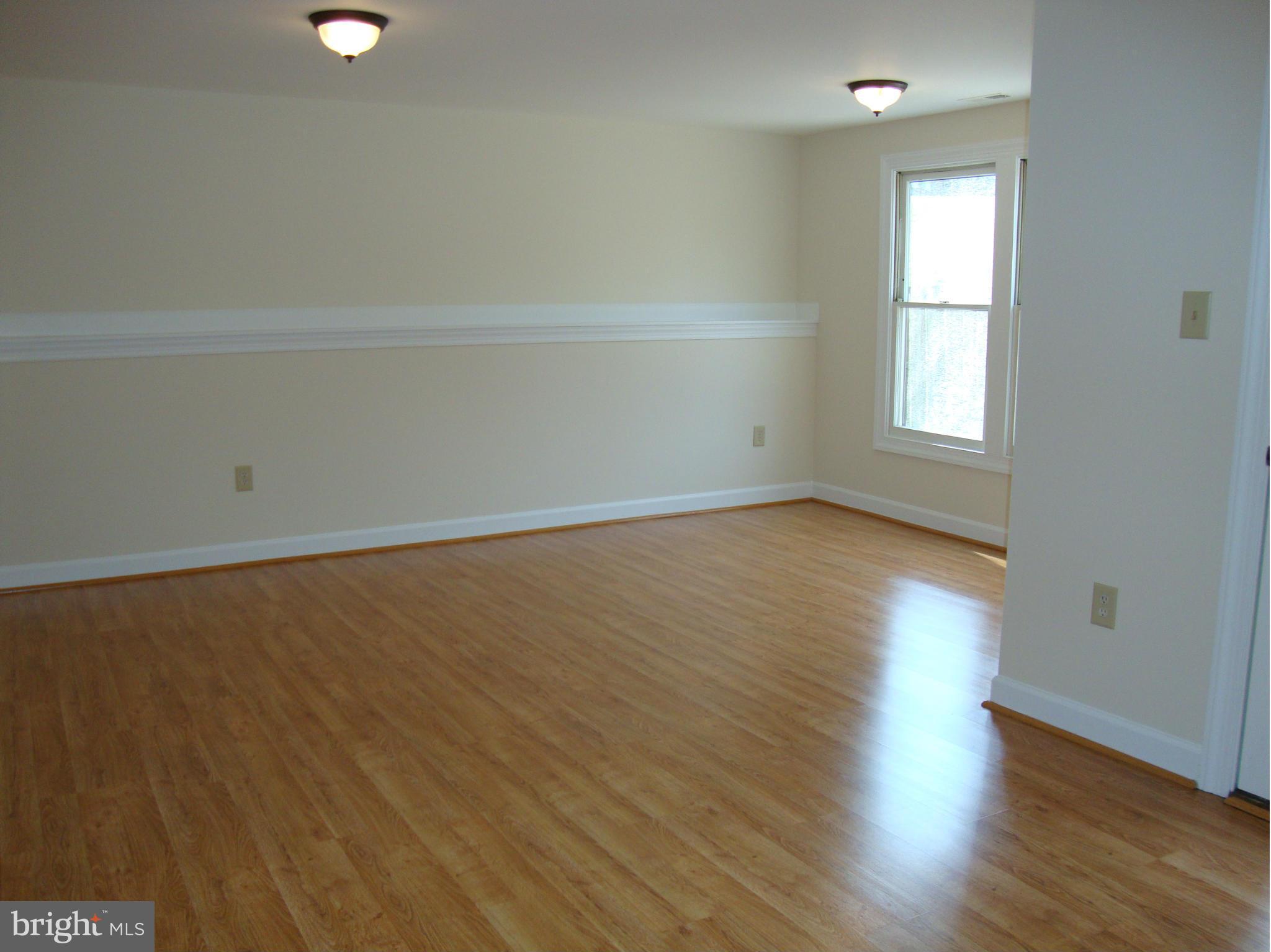 5567 Rivendell Place Frederick, MD 21703 - Photo 23 of 27 Family Room with Windows