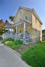 803 Hudson Avenue Peekskill, NY 10566 - Photo 1 of 1