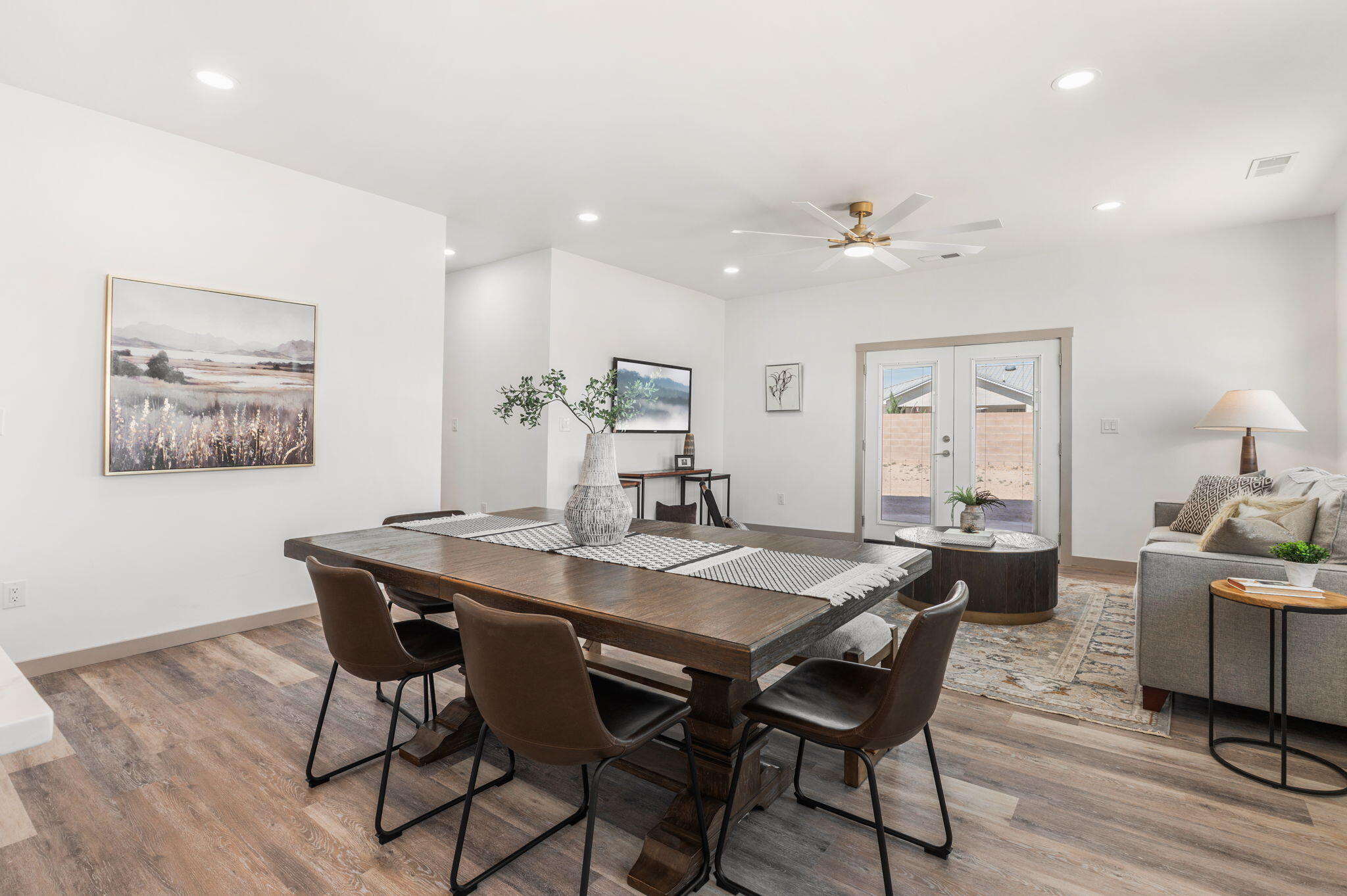 129 Chamartin Avenue Rio Communities, NM 87002 - Photo 15 of 40 Gallery Image 15
