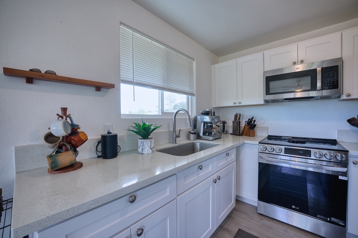 345 Hoaka Road Hilo, HI 96720 - Photo 11 of 26