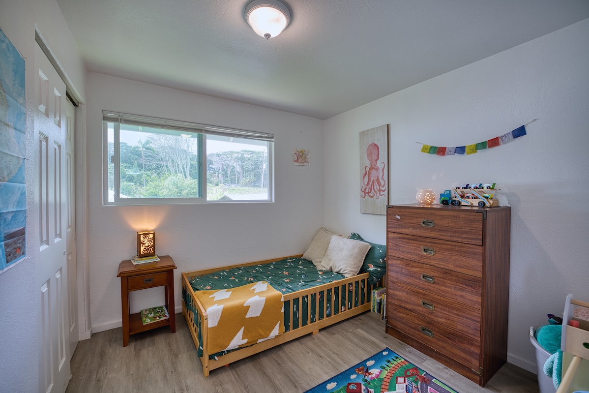 345 Hoaka Road Hilo, HI 96720 - Photo 12 of 26