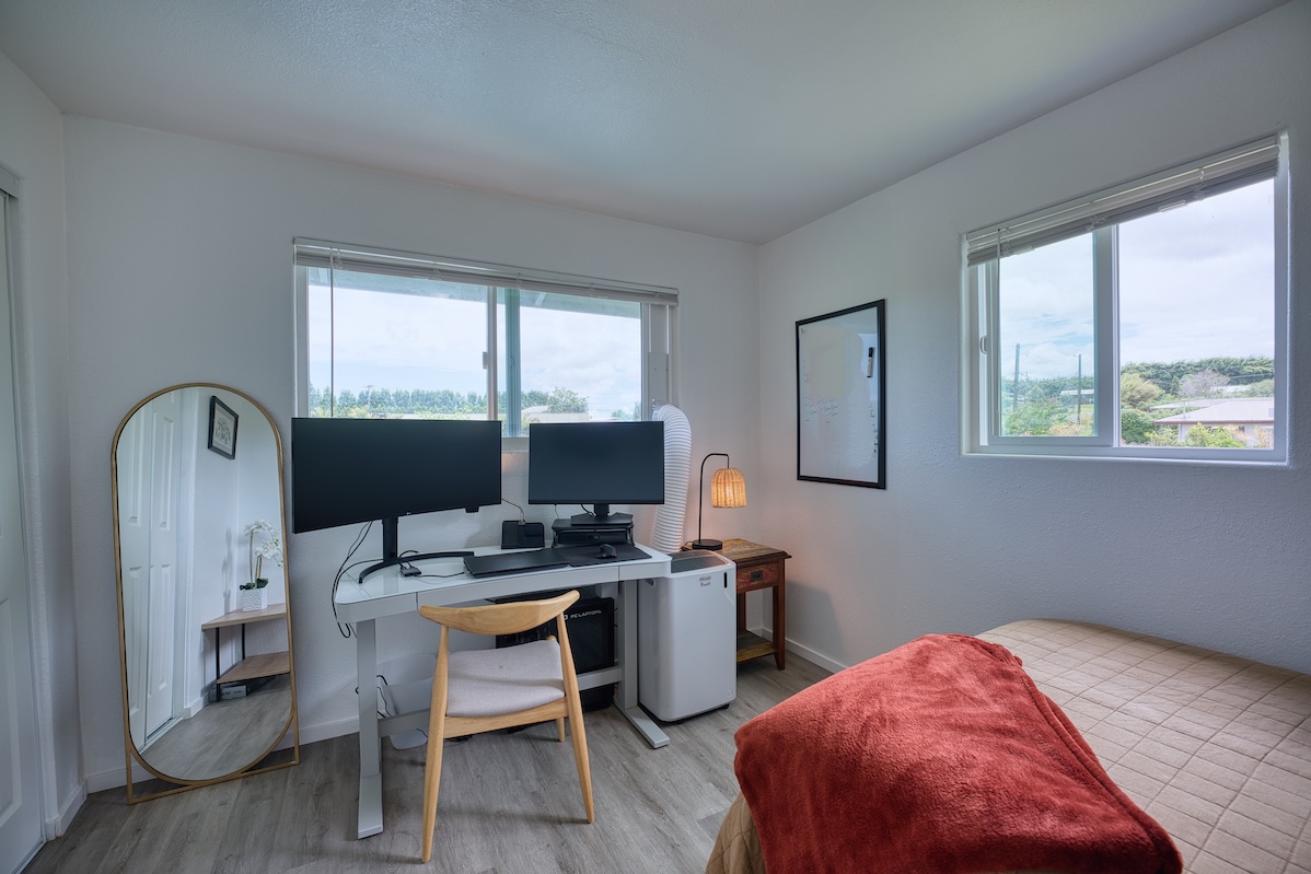 345 Hoaka Road Hilo, HI 96720 - Photo 14 of 26