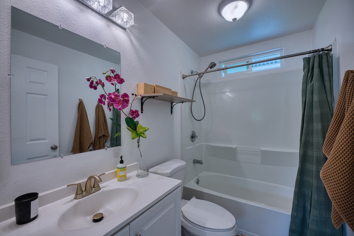 345 Hoaka Road Hilo, HI 96720 - Photo 15 of 26