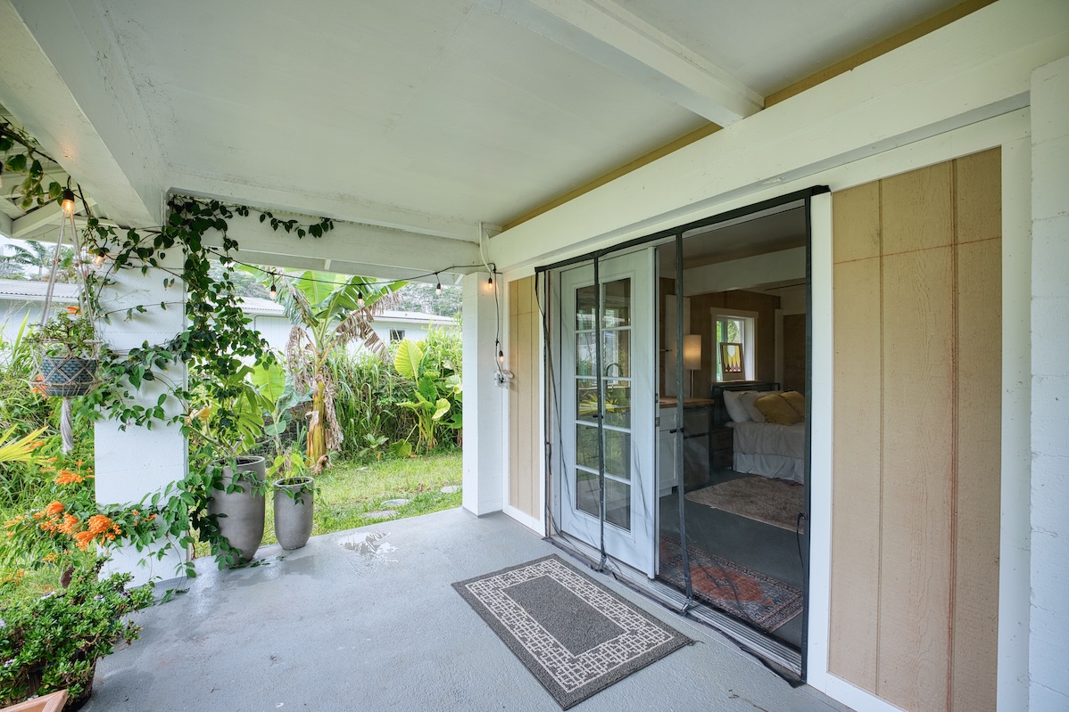 345 Hoaka Road Hilo, HI 96720 - Photo 16 of 26