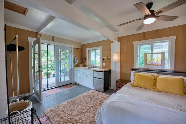 $599,000 | 345 Hoaka Road, Hilo, HI 96720