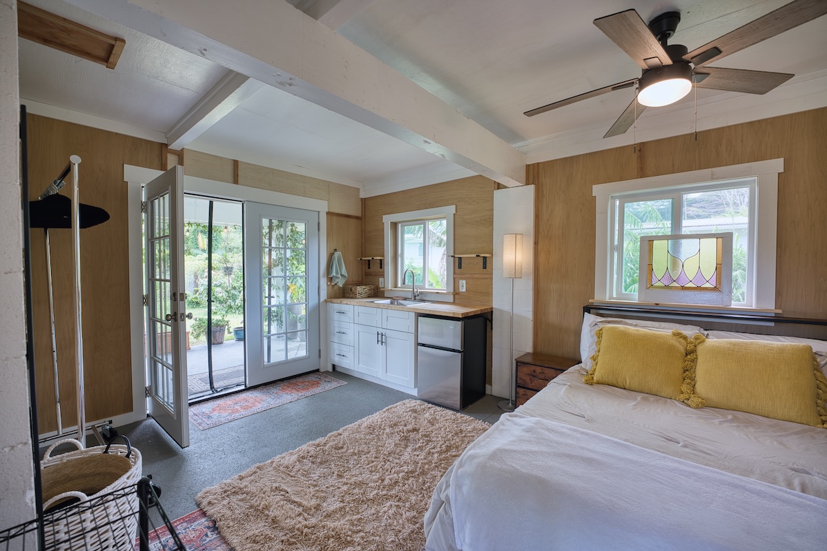 345 Hoaka Road Hilo, HI 96720 - Photo 17 of 26