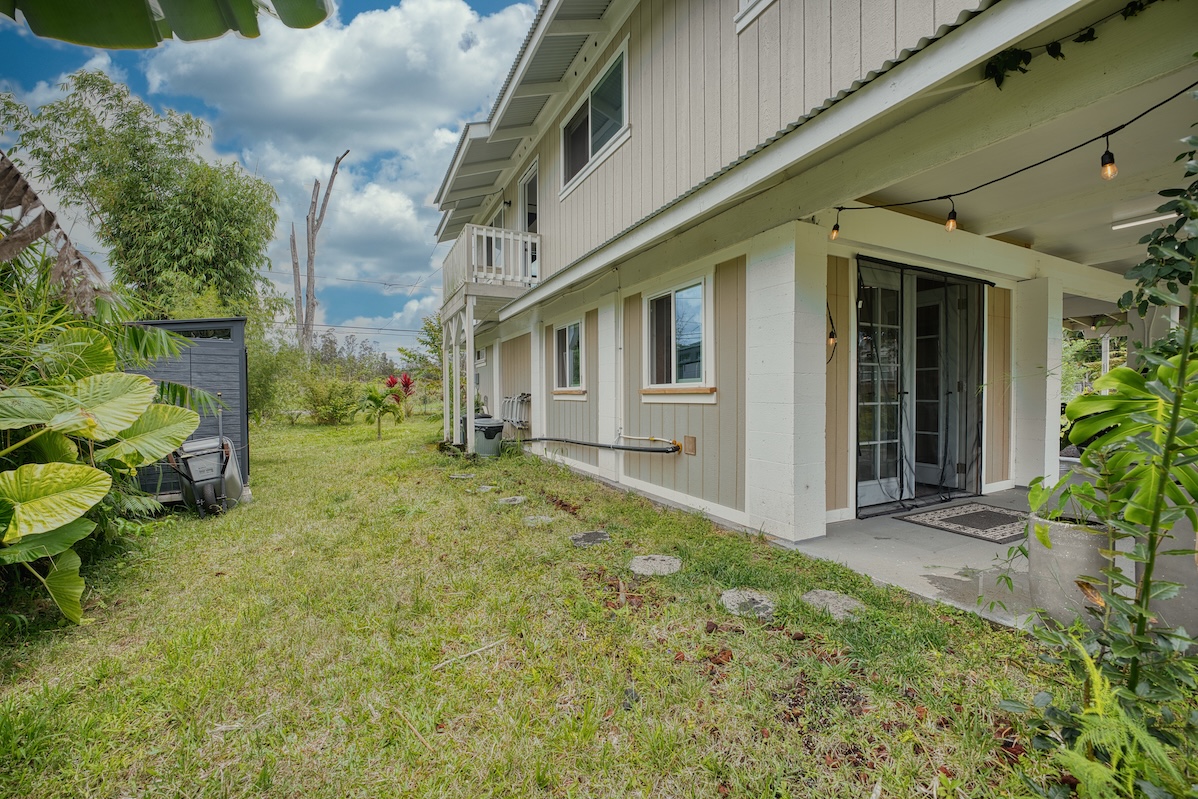 345 Hoaka Road Hilo, HI 96720 - Photo 18 of 26