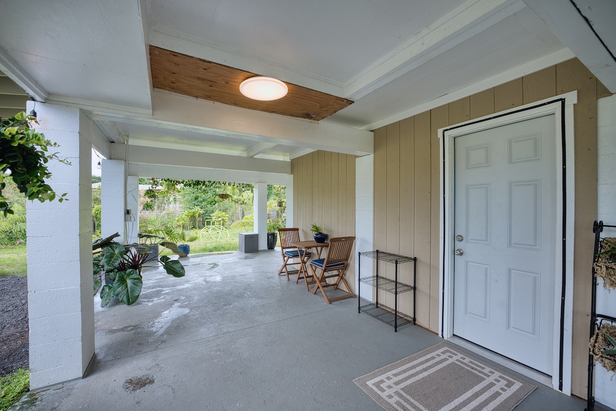 345 Hoaka Road Hilo, HI 96720 - Photo 19 of 26