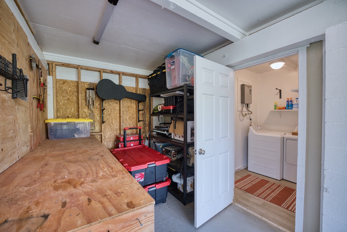 345 Hoaka Road Hilo, HI 96720 - Photo 20 of 26