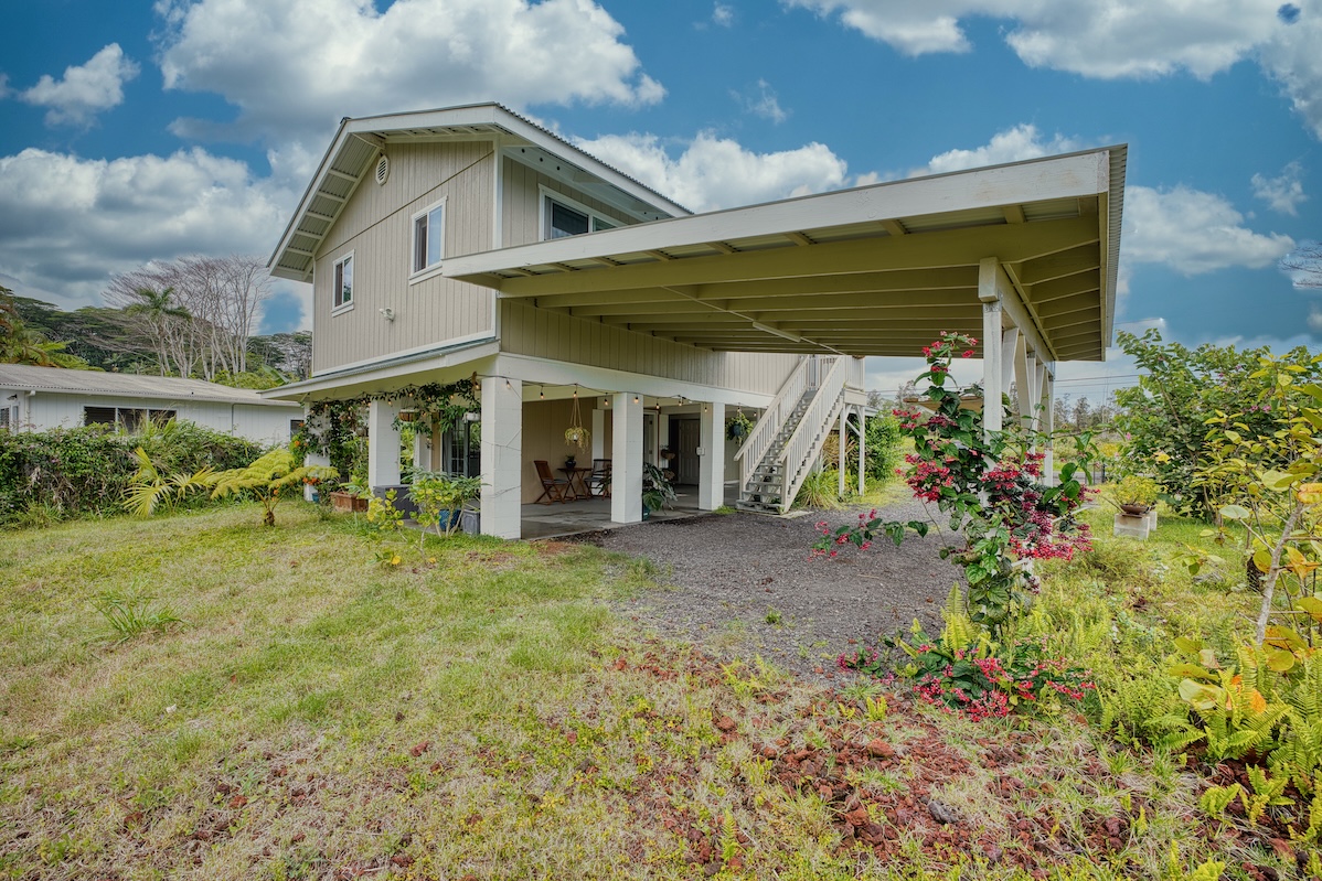 345 Hoaka Road Hilo, HI 96720 - Photo 2 of 26