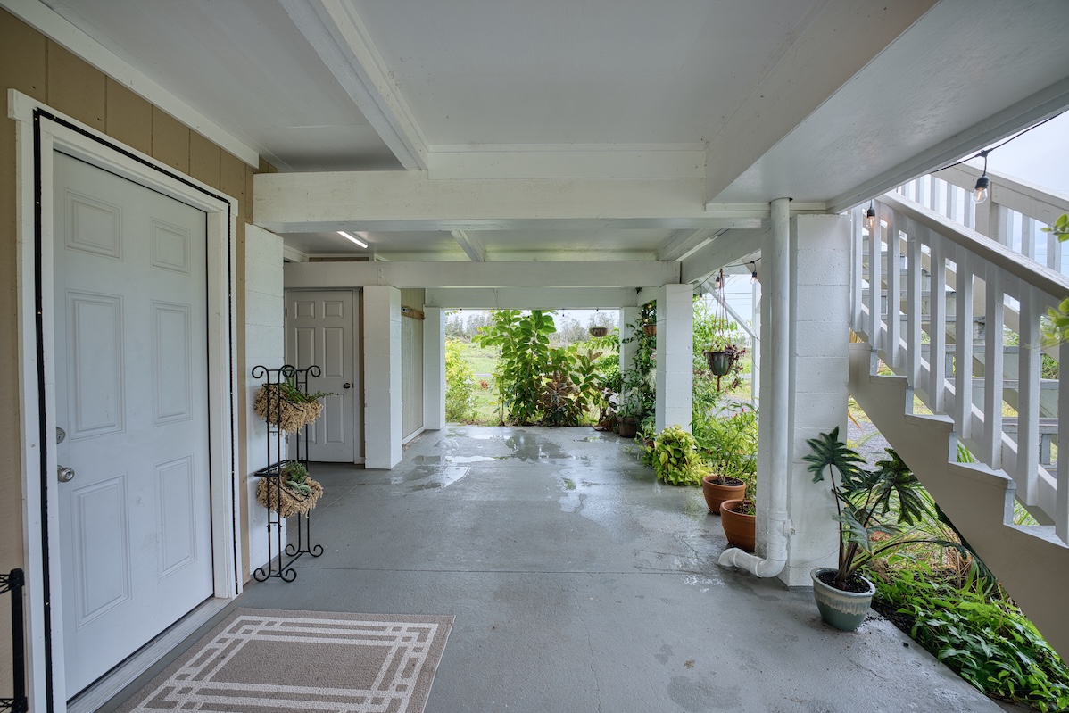 345 Hoaka Road Hilo, HI 96720 - Photo 21 of 26