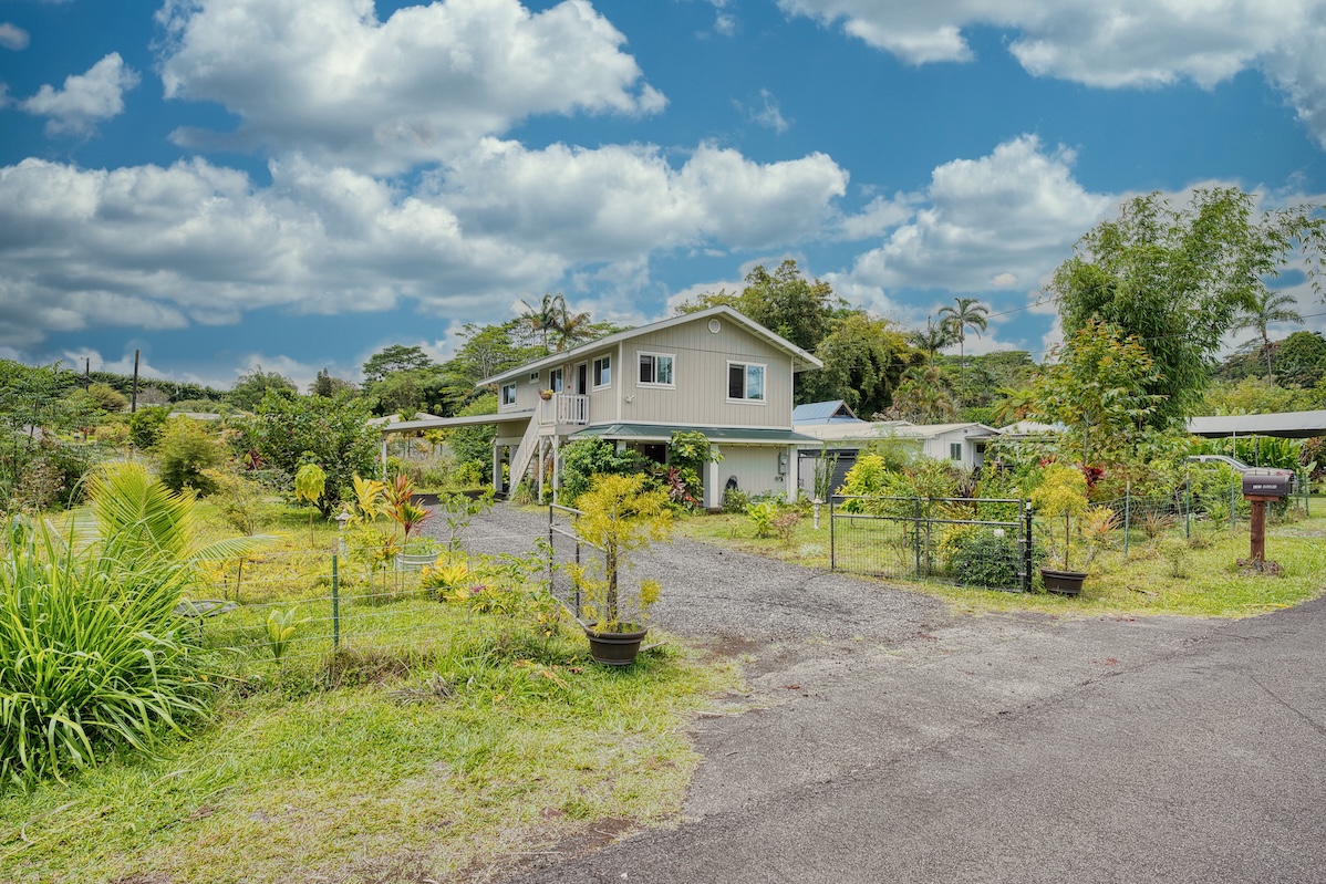 345 Hoaka Road Hilo, HI 96720 - Photo 23 of 26
