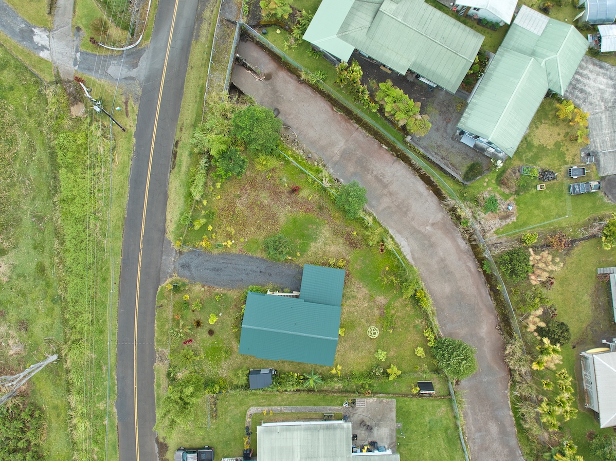 345 Hoaka Road Hilo, HI 96720 - Photo 24 of 26