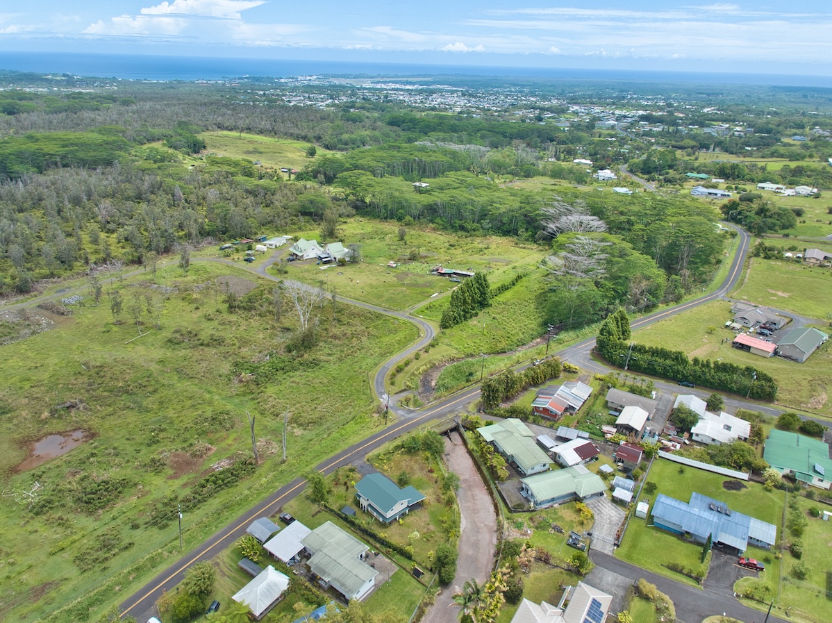 345 Hoaka Road Hilo, HI 96720 - Photo 25 of 26