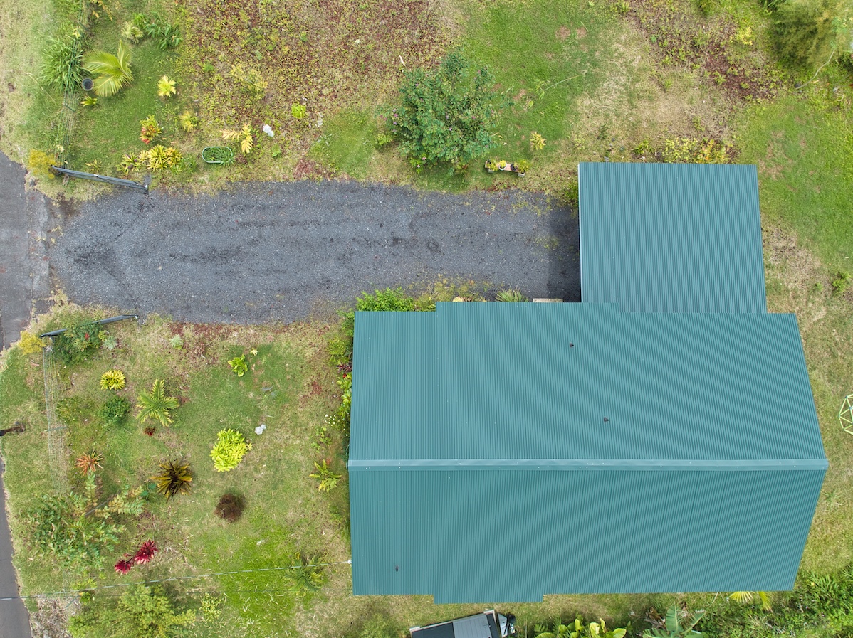 345 Hoaka Road Hilo, HI 96720 - Photo 26 of 26