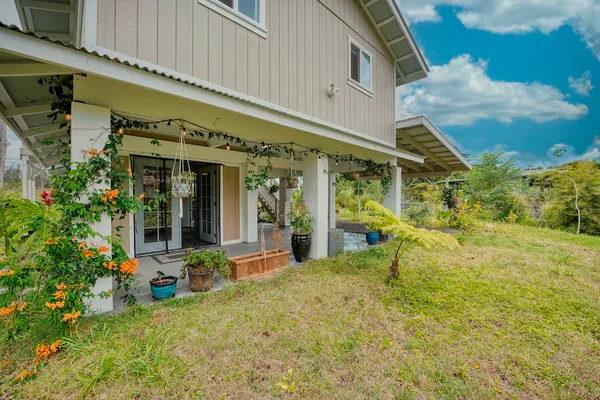 $599,000 | 345 Hoaka Road, Hilo, HI 96720