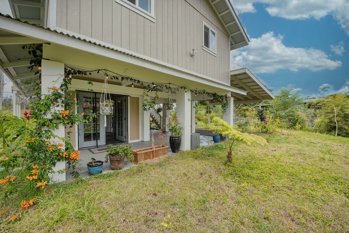 345 Hoaka Road Hilo, HI 96720 - Photo 3 of 26