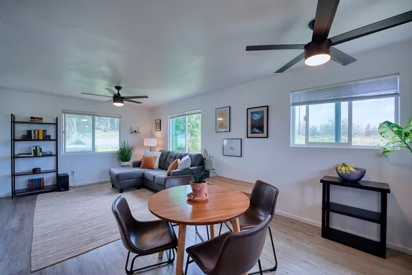 $599,000 | 345 Hoaka Road, Hilo, HI 96720