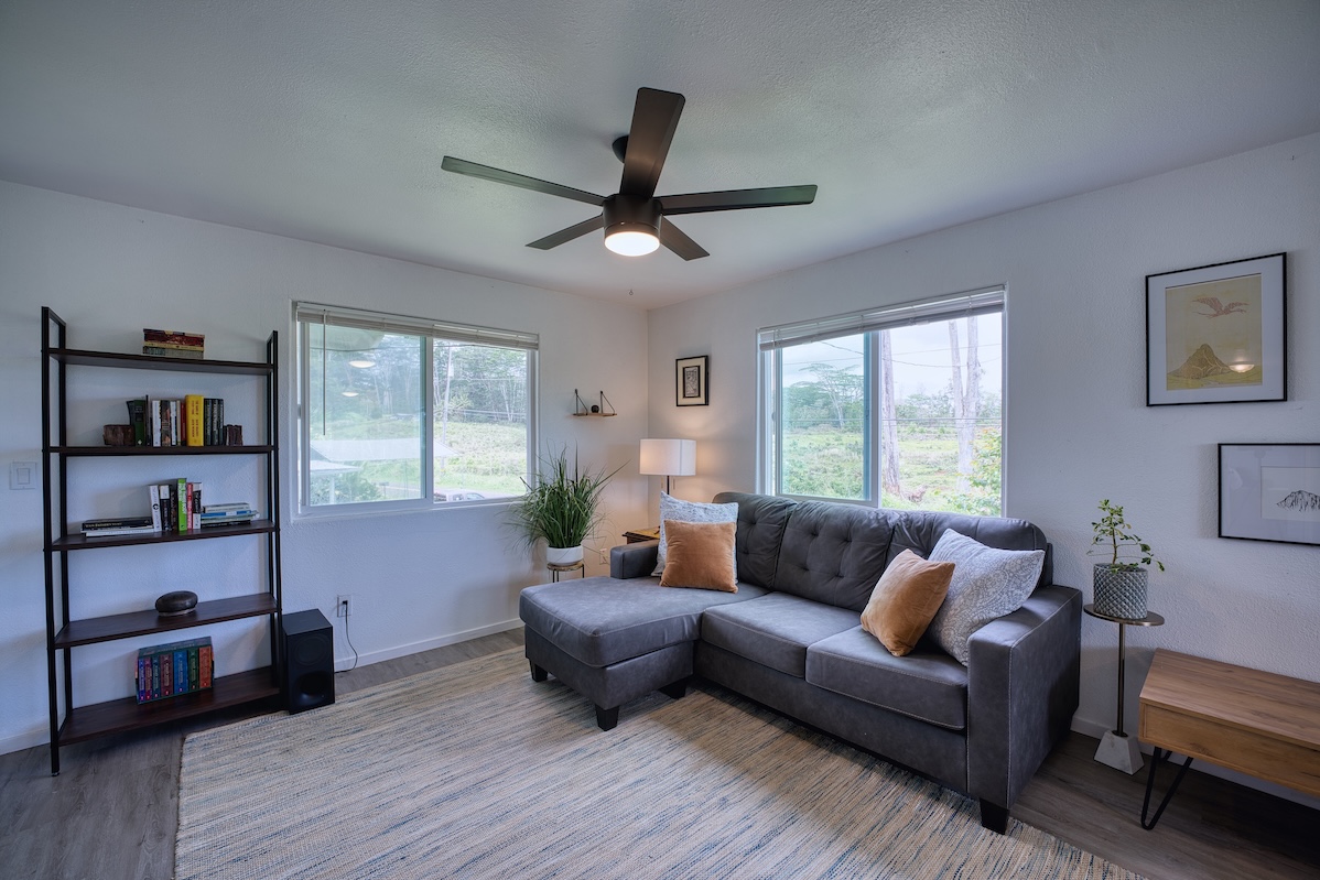 345 Hoaka Road Hilo, HI 96720 - Photo 5 of 26