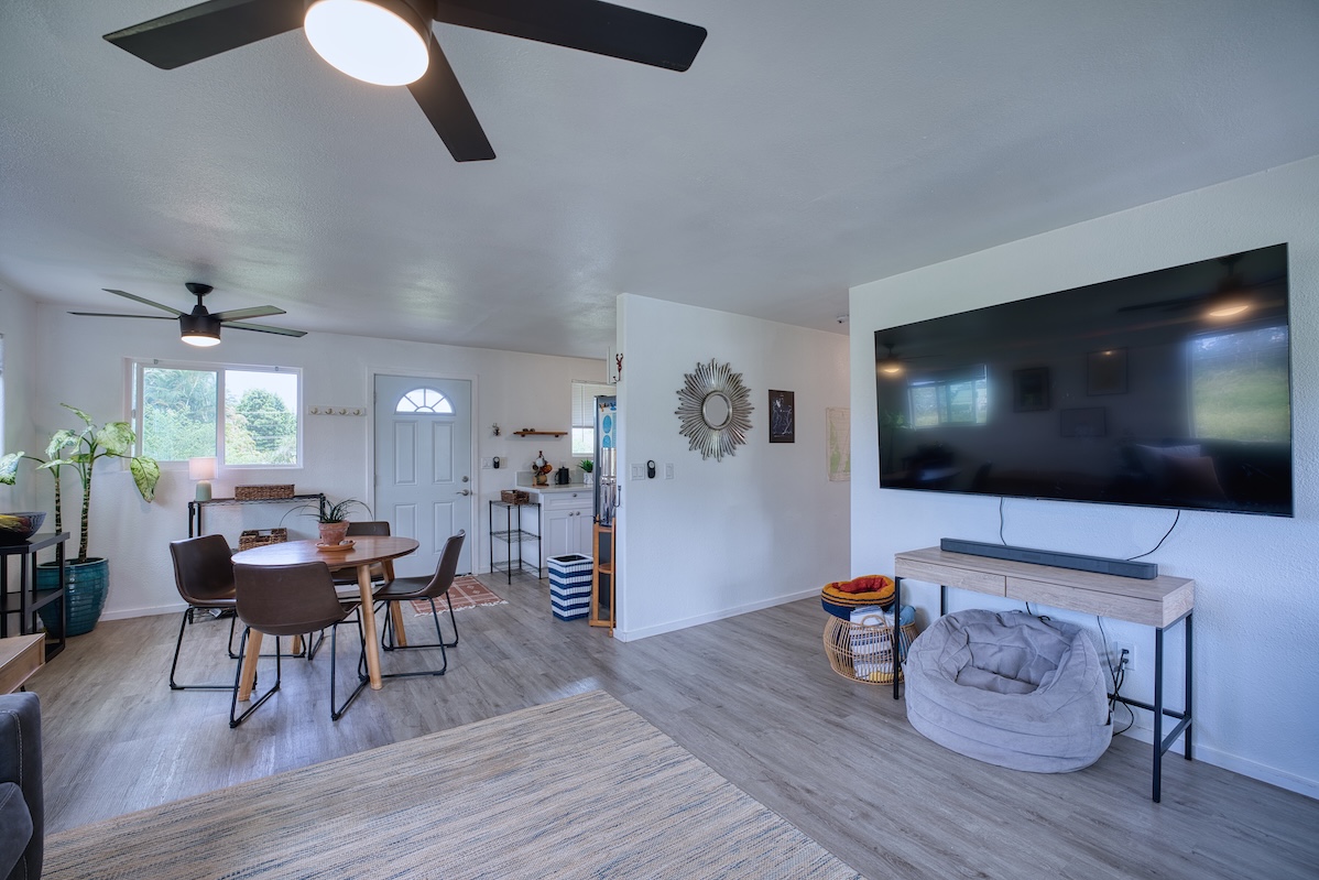 345 Hoaka Road Hilo, HI 96720 - Photo 6 of 26