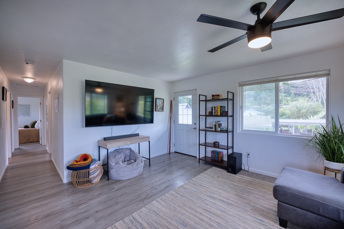 345 Hoaka Road Hilo, HI 96720 - Photo 7 of 26