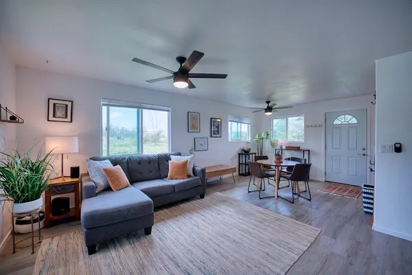 $599,000 | 345 Hoaka Road, Hilo, HI 96720