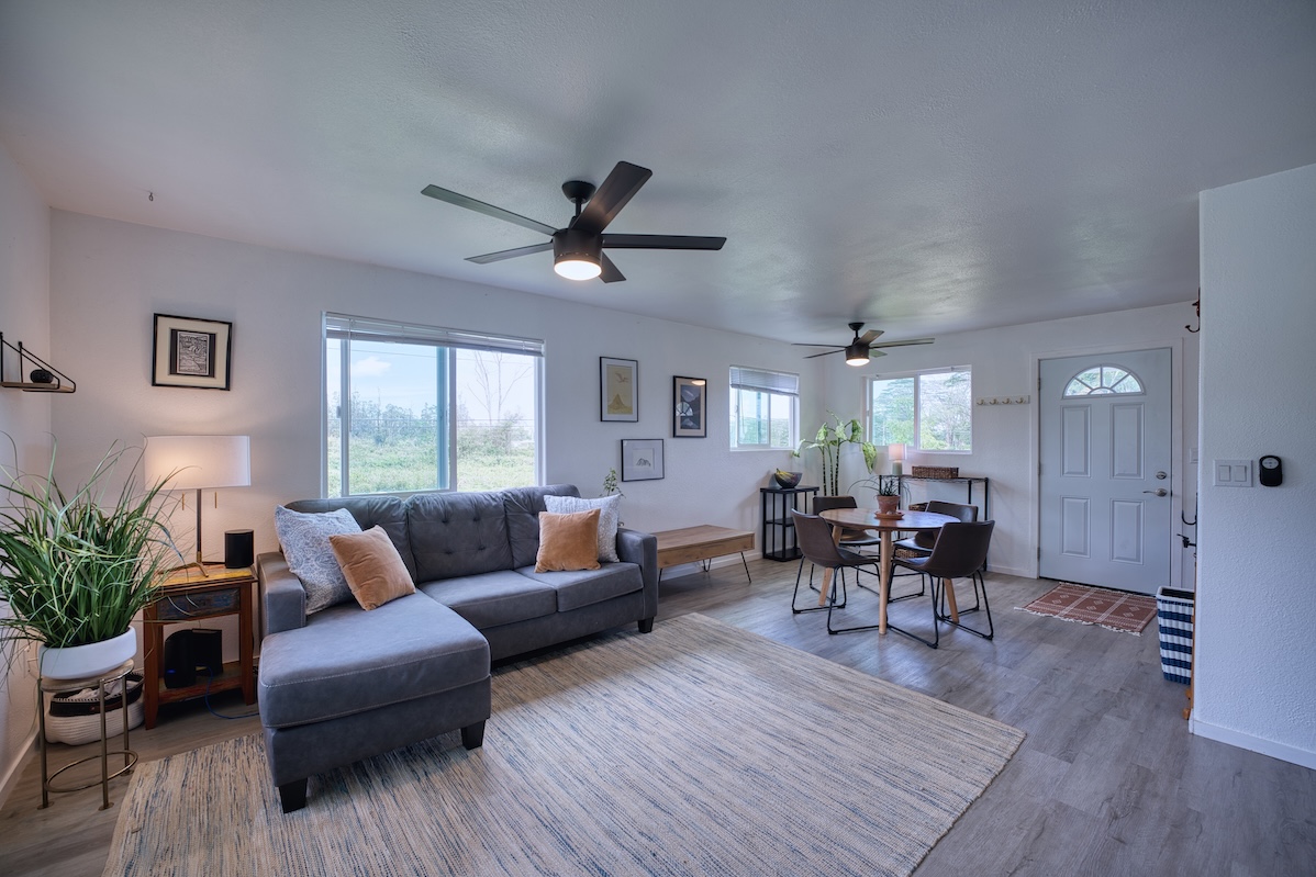 345 Hoaka Road Hilo, HI 96720 - Photo 8 of 26