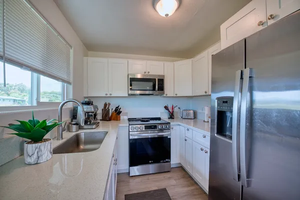 $599,000 | 345 Hoaka Road, Hilo, HI 96720