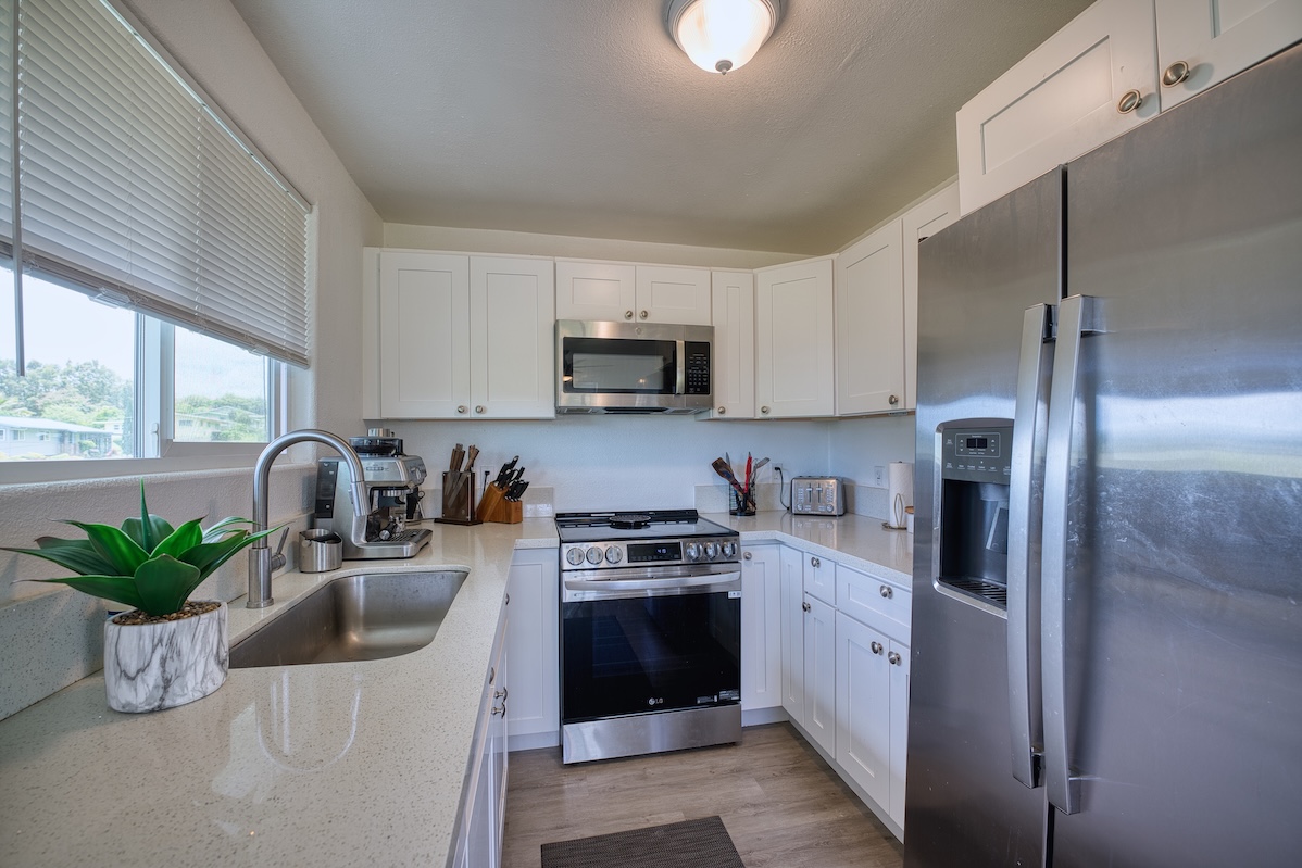 345 Hoaka Road Hilo, HI 96720 - Photo 10 of 26