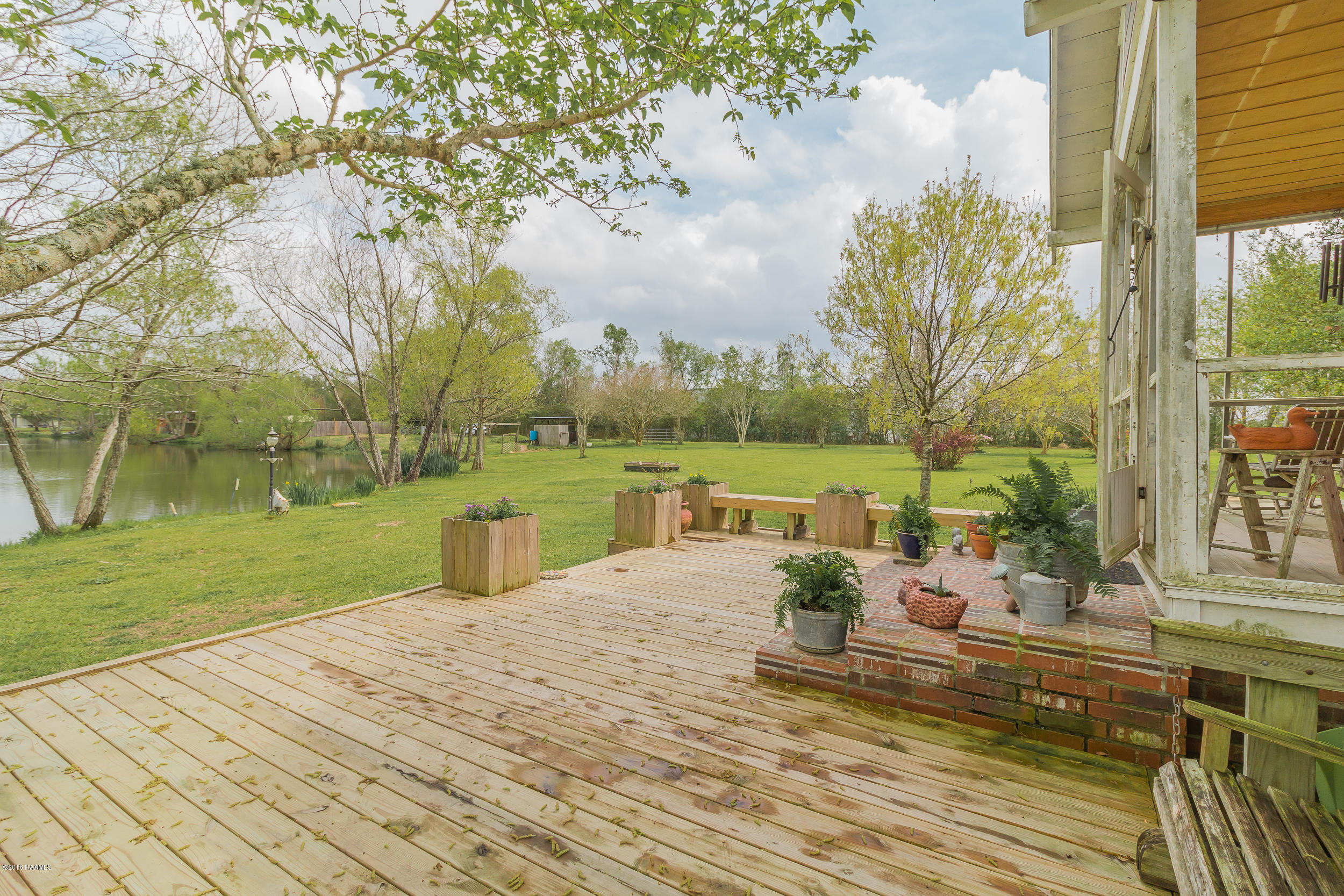 1742 Duchamp Road Broussard, LA 70518 - Photo 23 of 39 Gallery Image 23