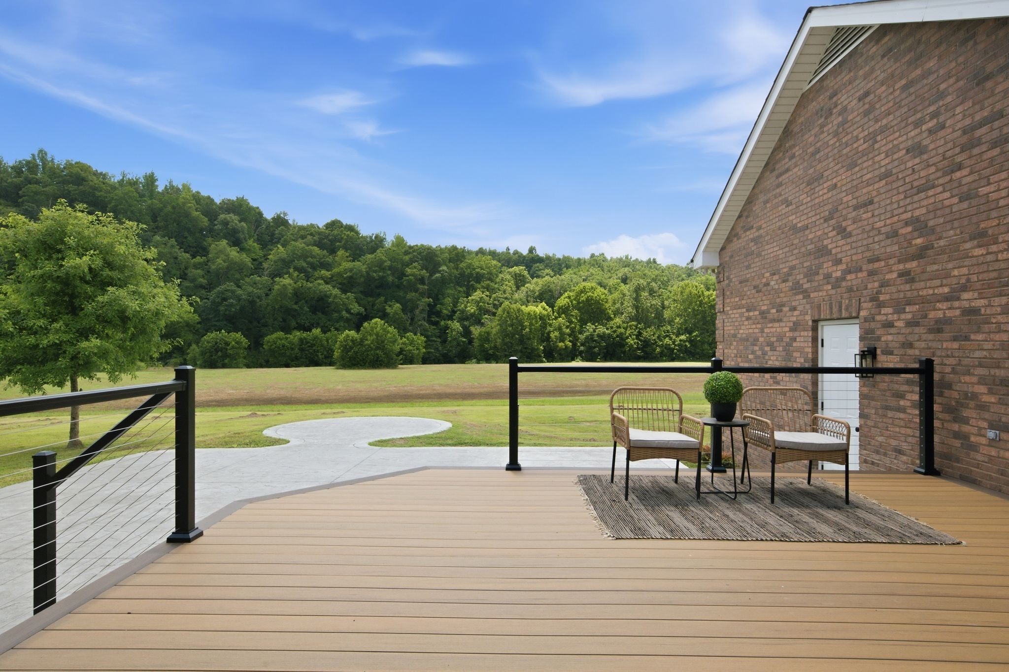 8167 Primm Springs Road Primm Springs, TN 38476 - Photo 51 of 65 Gallery Image 51
