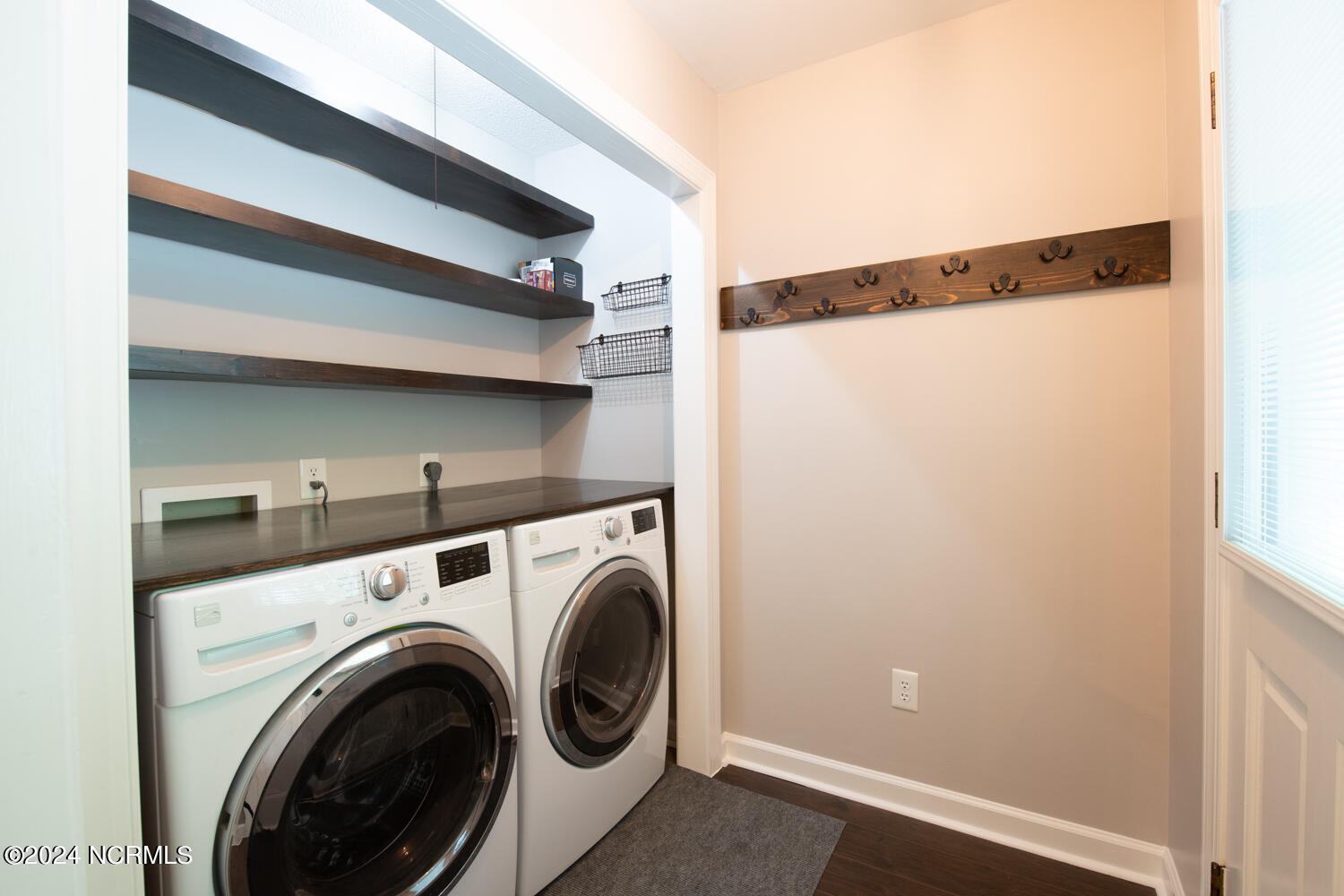 5025 Denham Court Raleigh, NC 27613 - Photo 22 of 22 Web Ready-DSC_9418-43