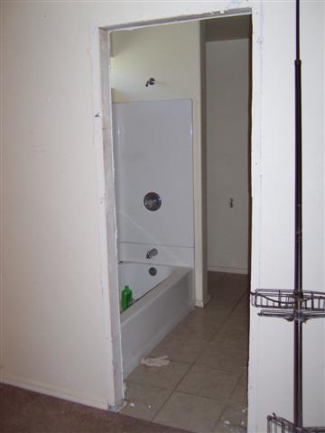 961 Paseo Queretaro Rio Rico, AZ 85648 - Photo 8 of 10
