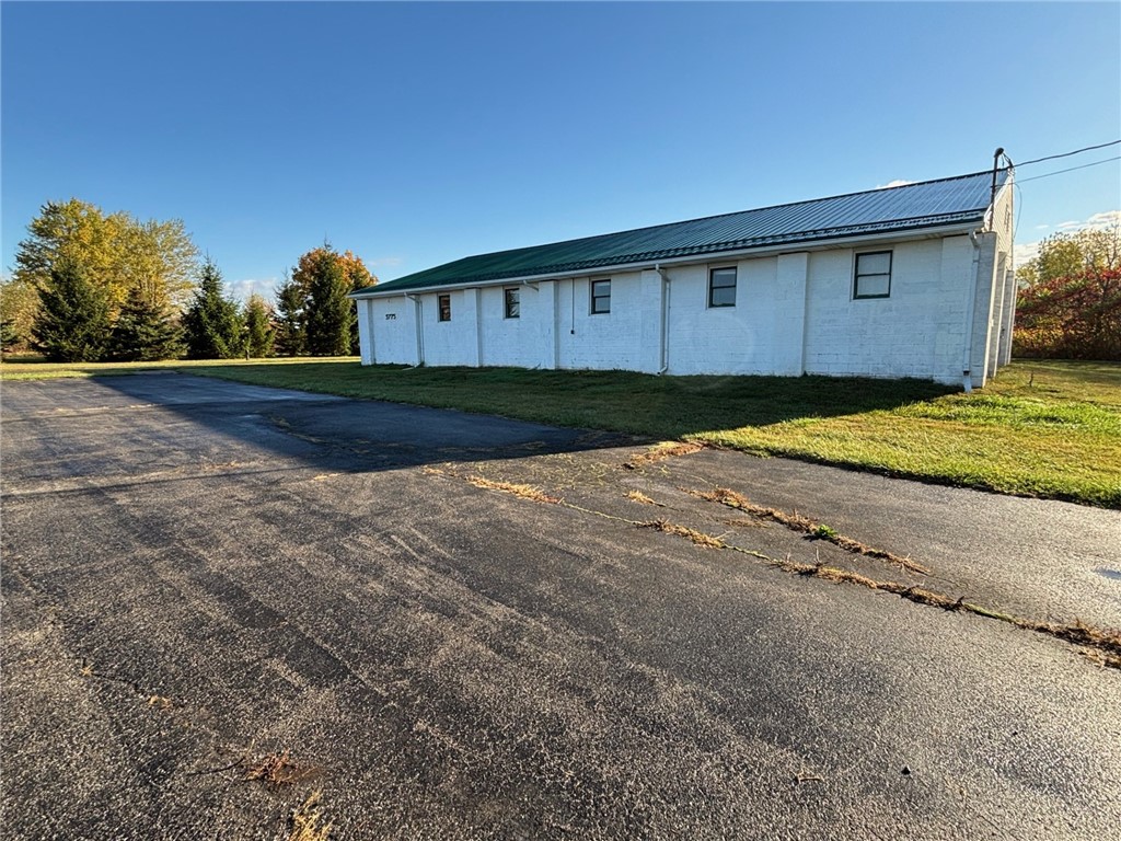5775 Holley-byron Road Byron, NY 14422 - Photo 1 of 1 Gallery Image 1