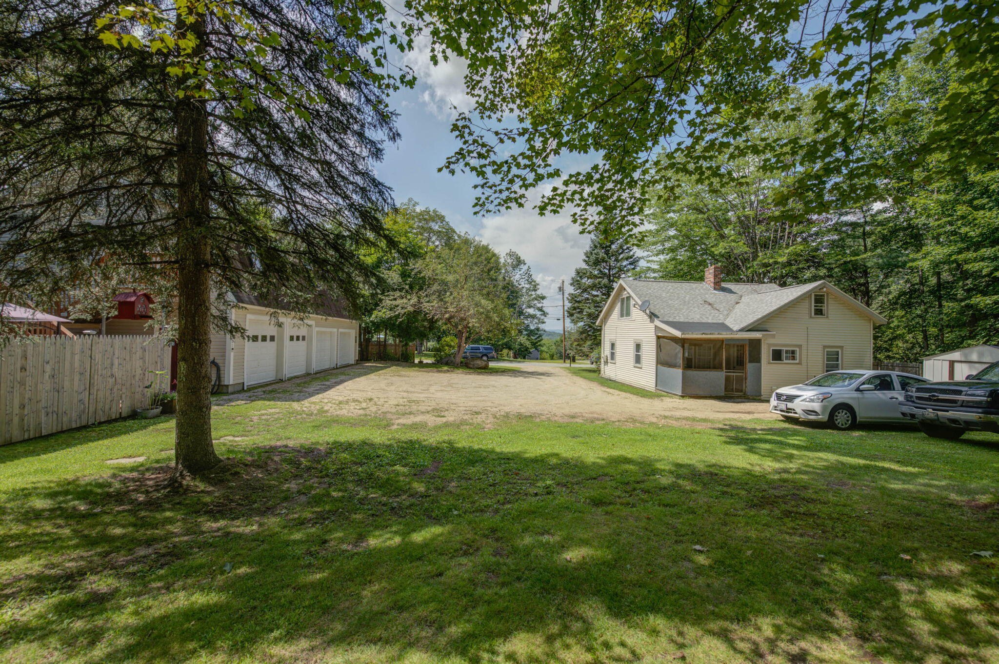 203 Paris Hill Road South Paris, ME 04281 - Photo 51 of 67 50-web-or-mls-pic-50