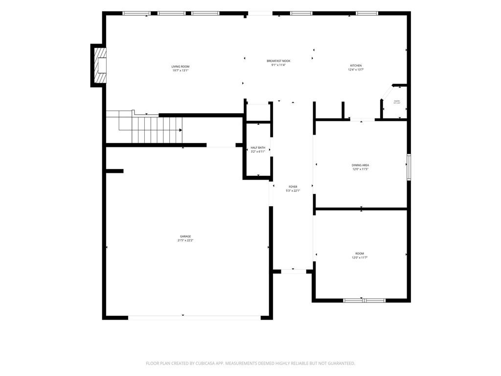 517 Edgemore Road Canton, GA 30114 - Photo 48 of 50 Gallery Image 48