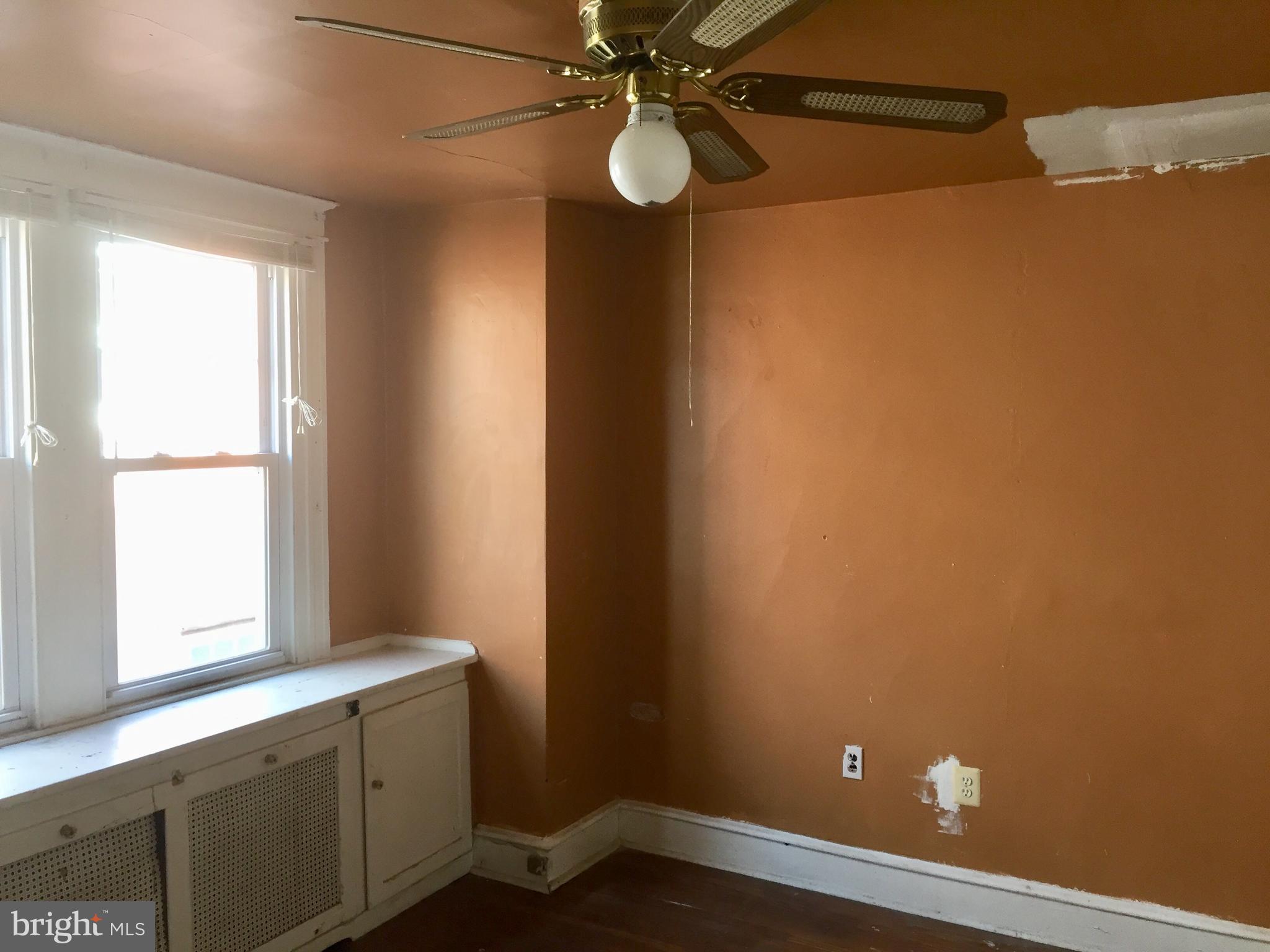 639 Arbor Road Cheltenham, PA 19012 - Photo 22 of 32